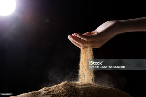 Istockphoto-1440681527-1024x1024.jpg