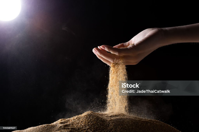 Файл:Istockphoto-1440681527-1024x1024.jpg