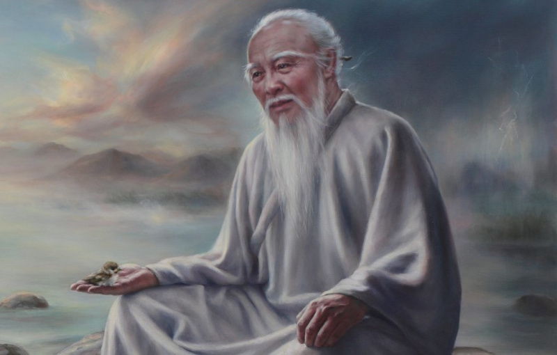 Файл:Mudrec 1.jpg