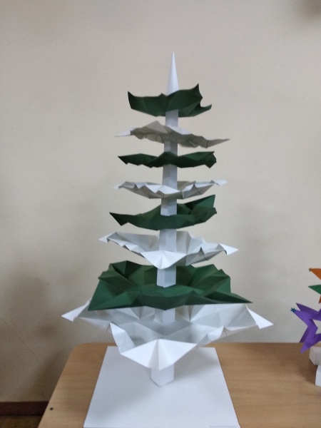 Файл:11 DZ NR G.jpg