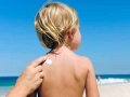 3115-creme-solaire-enfant-le-bon-choix.jpg