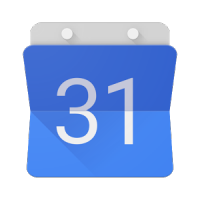 Google Calendar123.png