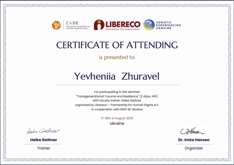 Файл:Transgenerational Trauma 2025.png