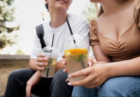 Знімок екрана 2026-04-07 000909.png