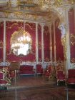 A-Red-Room, Winter Palace.jpg