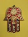 800px-Hamsa.jpg