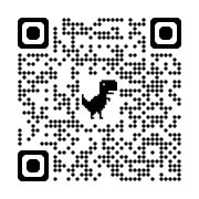 Qrcode play.google..png