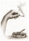 Цигарка 5.jpg