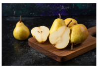 Grusha 1 e33f1d8892.jpg