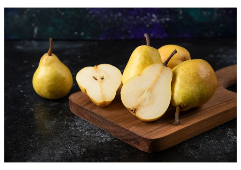 Файл:Grusha 1 e33f1d8892.jpg