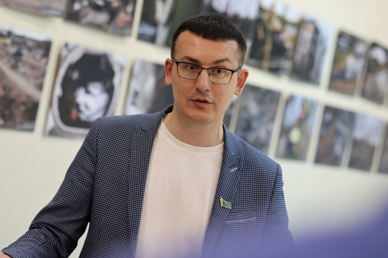 Файл:Tomilenko Sergiy new.JPG