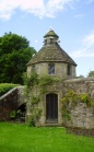 Dovecote at Nymans Gardens, West Sussex, England May 2006 3.jpg