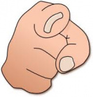 Images (2)11111111111.jpg