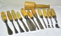 1280px-Carving tools 2.jpg