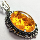 Photo 2024-08-01 14-17-36-1.jpg