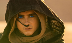 Dune-2-paul-atreides-timothee-chalamet.jpg