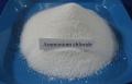 Amonium-Klorida.jpg