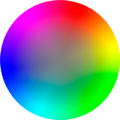 200px-Color circle (hue-sat).png