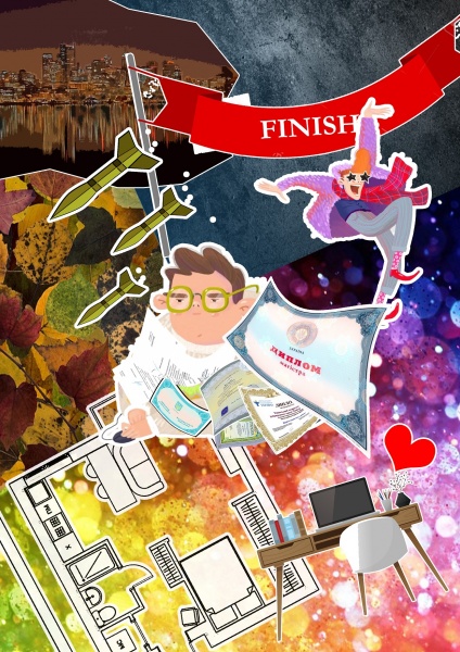 Файл:Afan 25.jpg