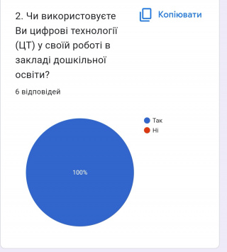 Screenshot 20221011 103141 com.android.chrome edit 79900538478432.jpg