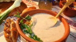 01000q4c-79a0 335x220.jpeg