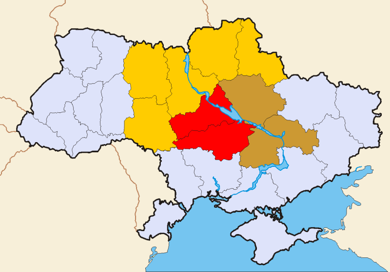 Файл:Central Ukr.png