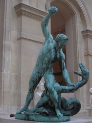 450px-Hercule Bosio Louvre LL325-1.jpg