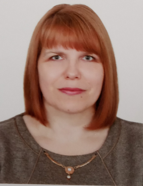 Файл:IMG 20211112 134701 (2).jpg