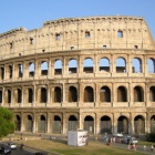 Colosseum ..jpg