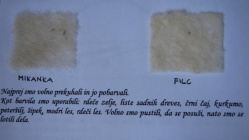 Postopek-izdelave z.jpg