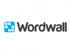 Wordwall логотип.jpg